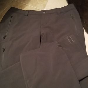 REI Pants